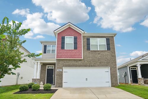 7005 Paisley Wood Dr, Antioch, TN, 37013-4173 | Card Image