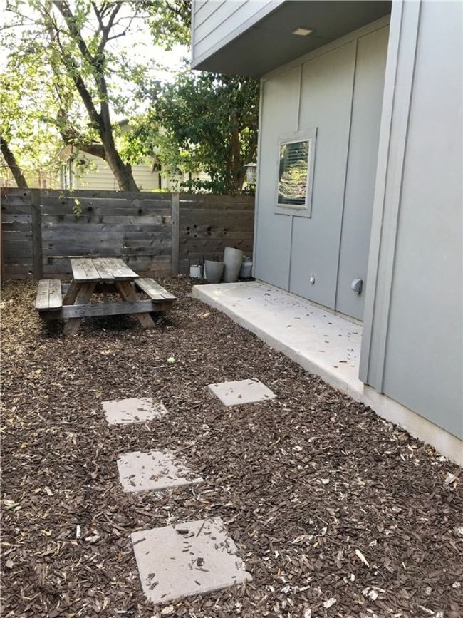 A - 904 E 54 Th St, House other with 3 bedrooms, 3 bathrooms and 2 parking in Austin TX | Image 25