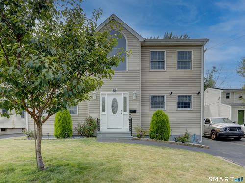 29 Fenwood Ave, West Hartford, CT, 06110-1214 | Card Image