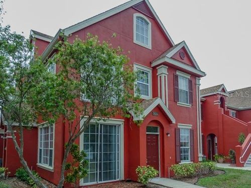 958-9584 Lake Chase Island Way, TAMPA, FL, 33626 | Card Image