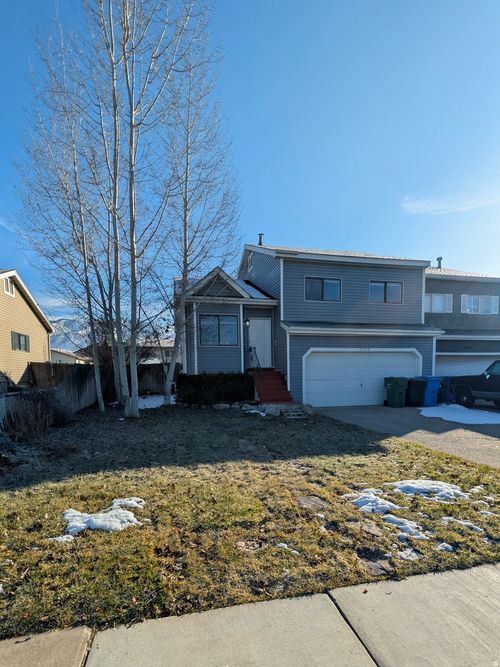 2700 N 300 E, North Logan, UT, 84341-1590 | Card Image