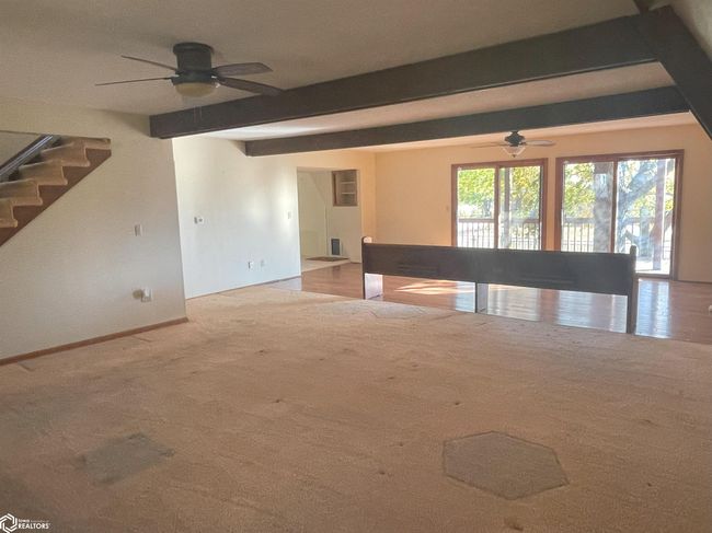 196 Lakeview Dr, House other with 3 bedrooms, 3 bathrooms and null parking in Melrose IA | Image 26