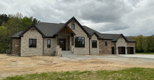 16514 Pine Hill Dr, Homer Glen, IL, 60491-8489 | Card Image