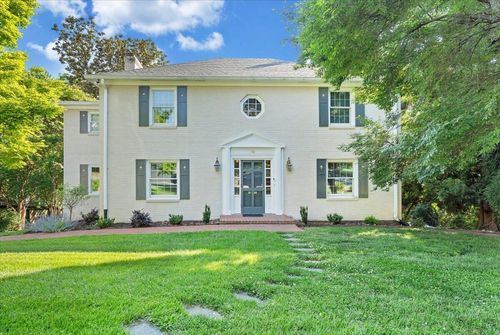 712 Cassell Ln Sw, Roanoke, VA, 24014-1426 | Card Image