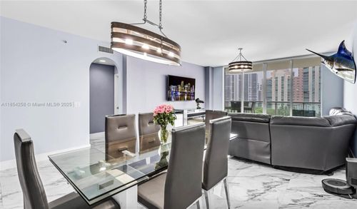apt-1003-3340 Ne 190th St, Aventura, FL, 33180-2669 | Card Image