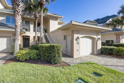 unit-5-5136 Sea Chase Dr, Amelia Island, FL, 32034-5771 | Card Image