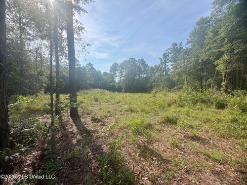 112 Pine Ridge Drive, Picayune, MS, 39466 | Card Image