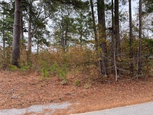 0 Pinebrook St, Orangeburg, SC, 29118 | Card Image