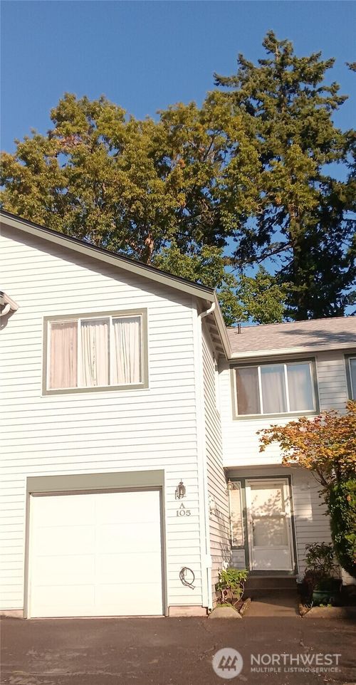 apt-a105-23501 112th Ave Se, Kent, WA, 98031-3422 | Card Image