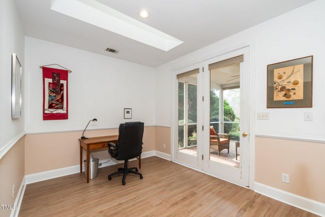 18-web-or-mls-1331 Langdon (14 of 33) | Image 16