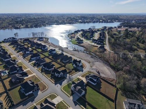 Lot 26 Lake Point Circle, Benton, AR, 72019 | Card Image