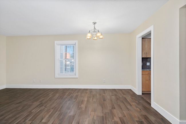 APT-110 - 3815 Guadalupe St, Condo with 2 bedrooms, 1 bathrooms and 2 parking in Austin TX | Image 8