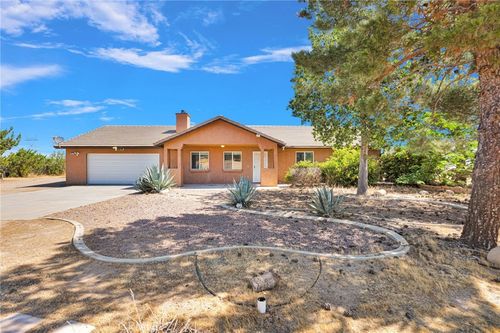 10778 Cedar, Oak Hills, CA, 92344 | Card Image