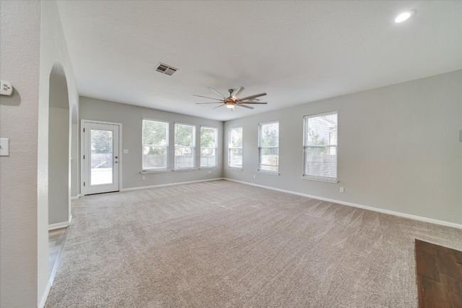 102 Parque Cv, House other with 4 bedrooms, 3 bathrooms and 2 parking in Georgetown TX | Image 7