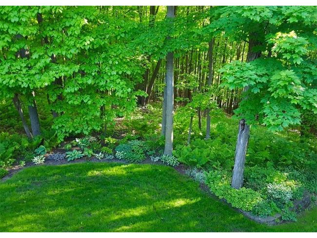 W828 Evergreen Ct, House other with 5 bedrooms, 3 bathrooms and null parking in Spring Valley WI | Image 51