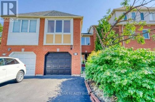 1205 Leewood Dr, Oakville, ON, L6M3B3 | Card Image