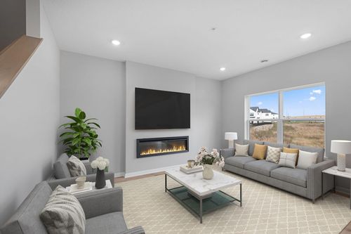 1016 130th St W, Rosemount, MN, 55068 | Card Image