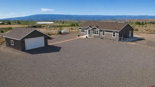 3815 Ruth Ln, Delta, CO, 81416-6207 | Card Image