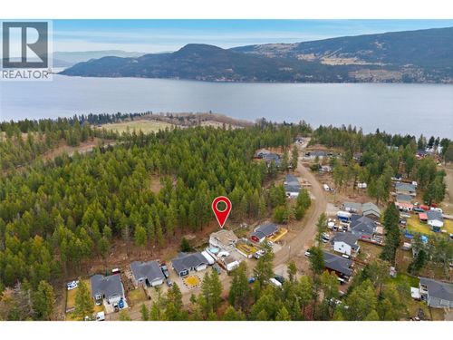 674 Muir Rd, Kelowna, BC, V1Z3W2 | Card Image