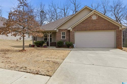 6317 Bentley Walk, Pinson, AL, 35126-3216 | Card Image