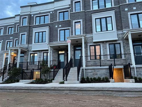 51-383 Dundas St E, Hamilton, ON, L8B1X6 | Card Image