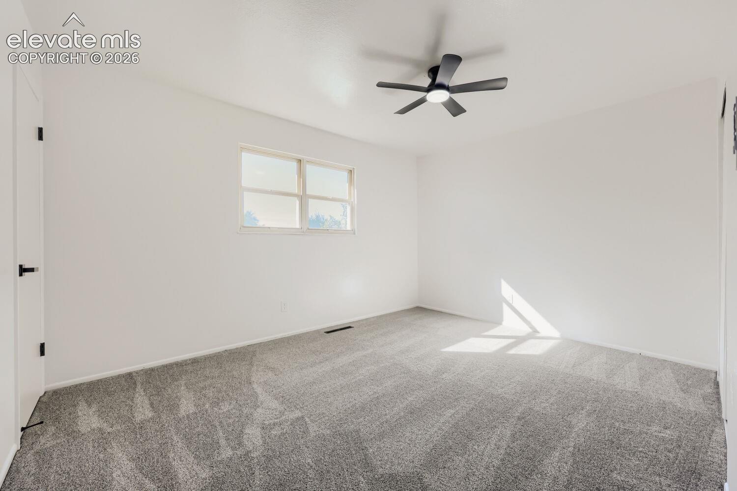 Residential in Colorado Springs 4