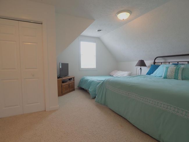 19 Lone Oak Ct, House other with 4 bedrooms, 4 bathrooms and 2 parking in Laurel Fork VA | Image 48