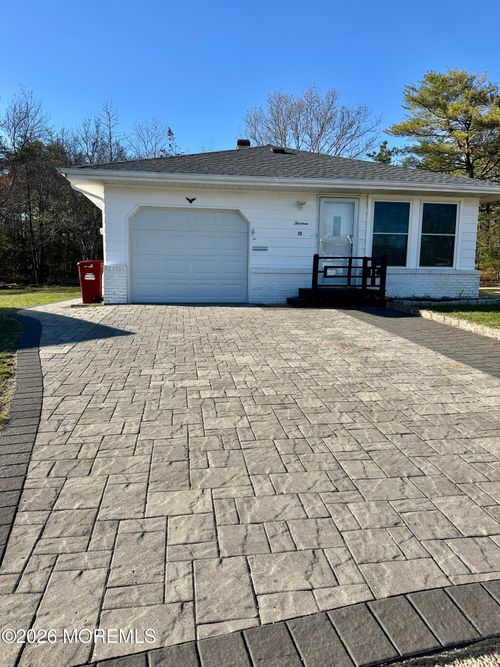 13 Saint Pierri Ct, Toms River, NJ, 08757-4030 | Card Image