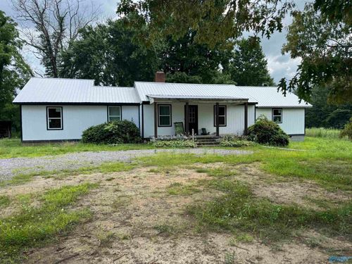166 Al Highway 146, Scottsboro, AL, 35768-5432 | Card Image