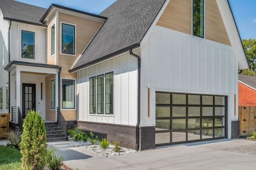 6306 Highway 100, Nashville, TN, 37205-4221 | Card Image