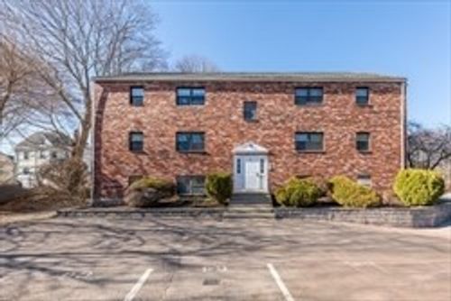 2-8 Jackson St, Quincy, MA, 02169-4950 | Card Image