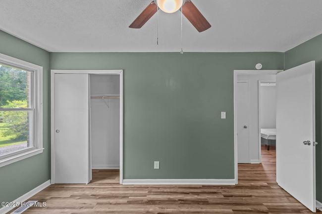 1292 Lake Cole Rd, House other with 3 bedrooms, 2 bathrooms and 1 parking in Midway Park NC | Image 39