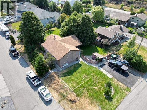 160 Pump Rd, Kamloops, BC, V2C4Y6 | Card Image
