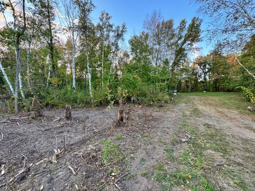 XXX LOT C Ash Court, Garrison, MN, 56450 | Card Image