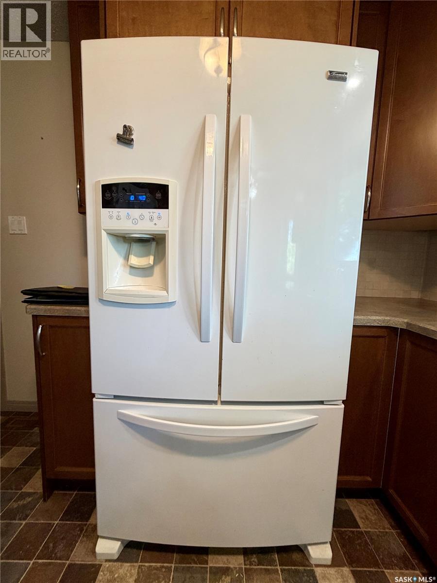 Residential in Swift Current 5