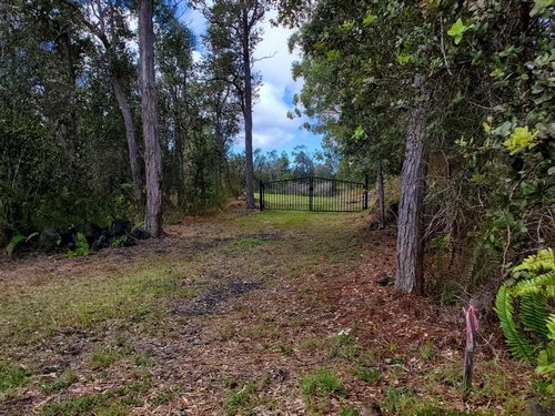 92-9177 Ginger Blossom Ln, OCEAN VIEW, HI, 96737 | Card Image