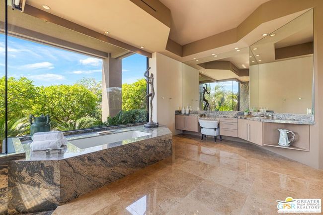 4 Paradise Cove Ct, House other with 5 bedrooms, 6 bathrooms and 6 parking in Rancho Mirage CA | Image 57