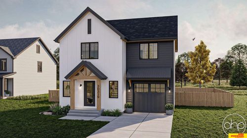 3456 Little Bluestem Rd, Fremont, NE, 68025-8079 | Card Image