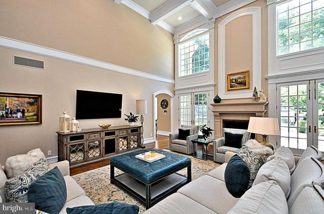 5 Knowles Creek Rd, House other with 6 bedrooms, 7 bathrooms and null parking in NEW HOPE PA | Image 70
