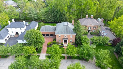 7703 Sudbrook Sq, New Albany, OH, 43054-9688 | Card Image