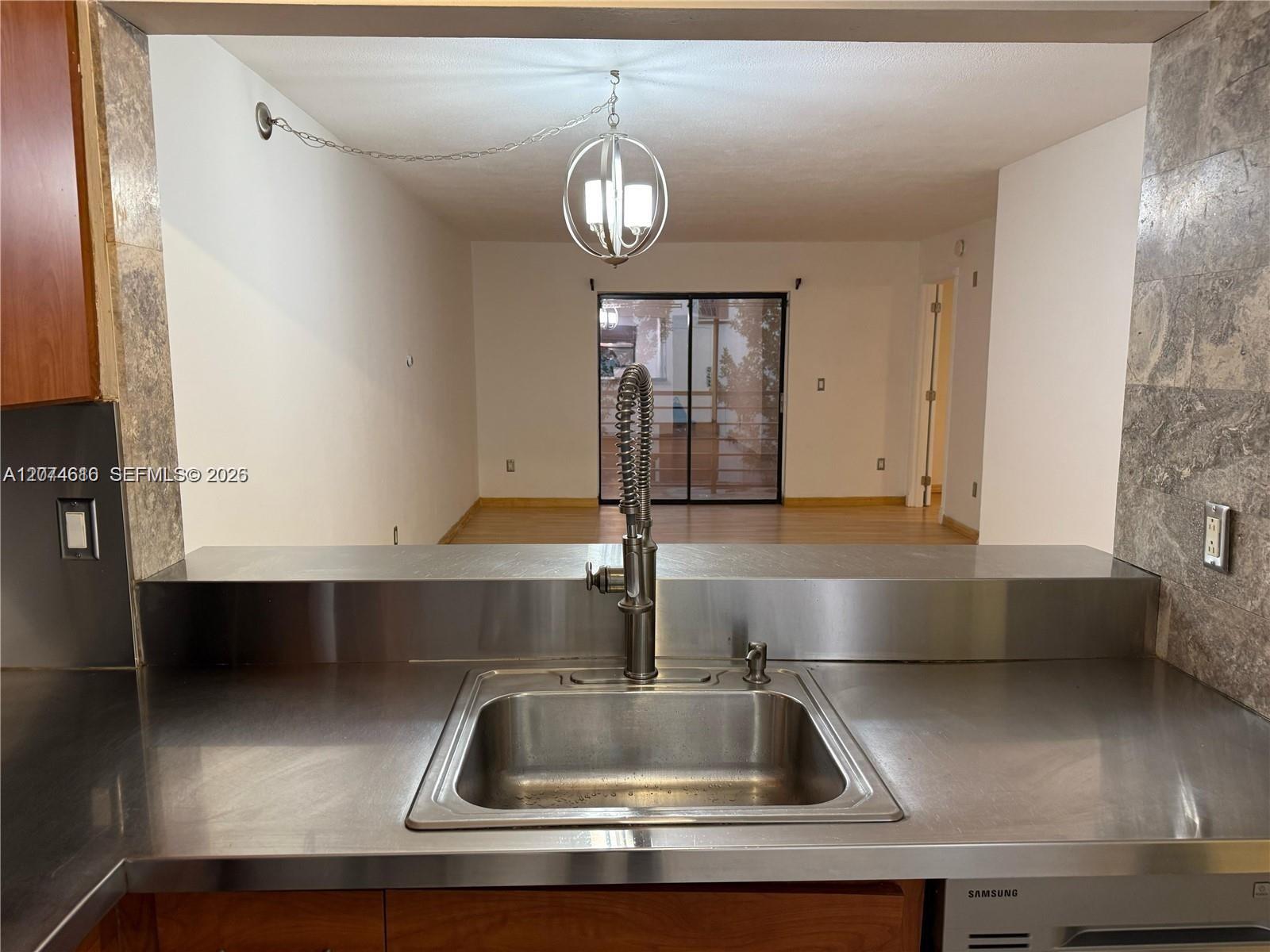 Residential Lease in Miami 2
