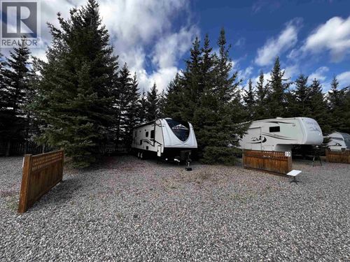 lot-19-153 Birch Bay Road, Fraser Lake, BC, V0J1S0 | Card Image