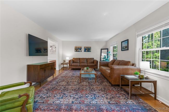 3555 Lochinvar Dr, House other with 4 bedrooms, 3 bathrooms and null parking in Richmond VA | Image 10