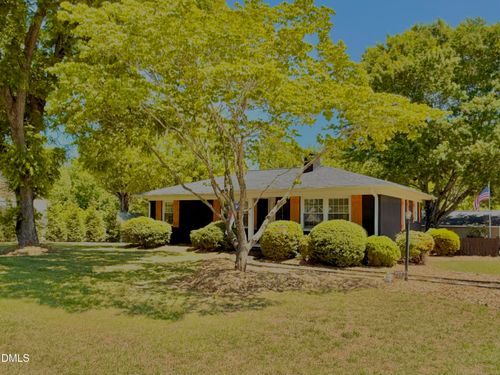 6288 N Nc Highway 87 N, Gibsonville, NC, 27249 | Card Image