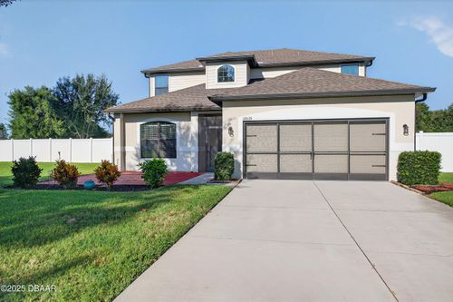31035 Fairvista Dr, Tavares, FL, 32778-5198 | Card Image
