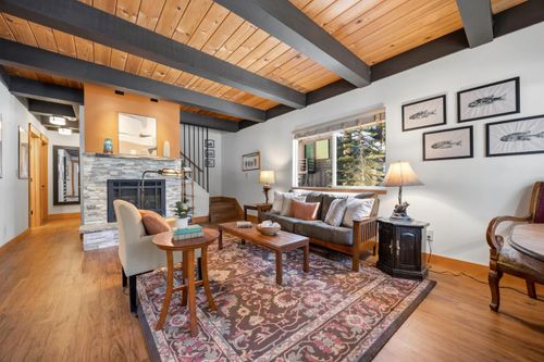 5626 Yuba Drive, Soda Springs, CA, 95728 | Card Image