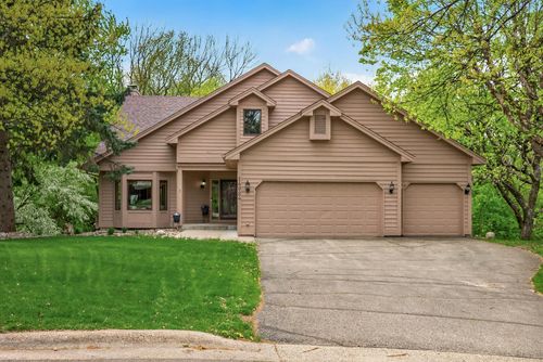 14924 Oak Ridge Ct W, Burnsville, MN, 55306-6165 | Card Image