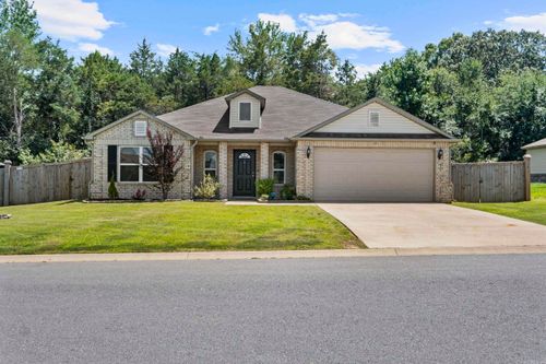 39 Dunnaway Dr, Austin, AR, 72007-9042 | Card Image