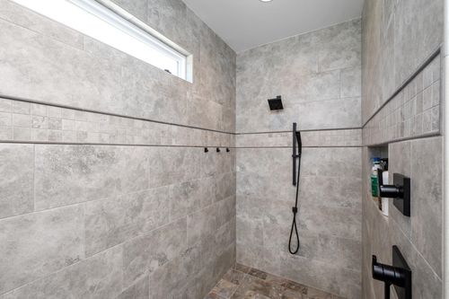 1055 Cross Country Ln, Inman, SC, 29349-6248 | Card Image