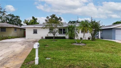 12565 81st Avenue, SEMINOLE, FL, 33776 | Card Image